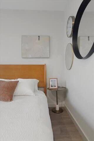 Cozysuites Spacious Sdo, Lawrenceville Pittsburgh Eksteriør bilde
