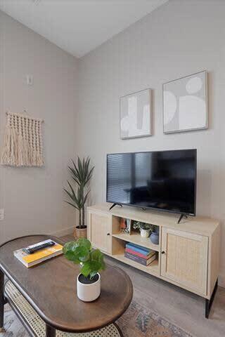 Cozysuites Spacious Sdo, Lawrenceville Pittsburgh Eksteriør bilde